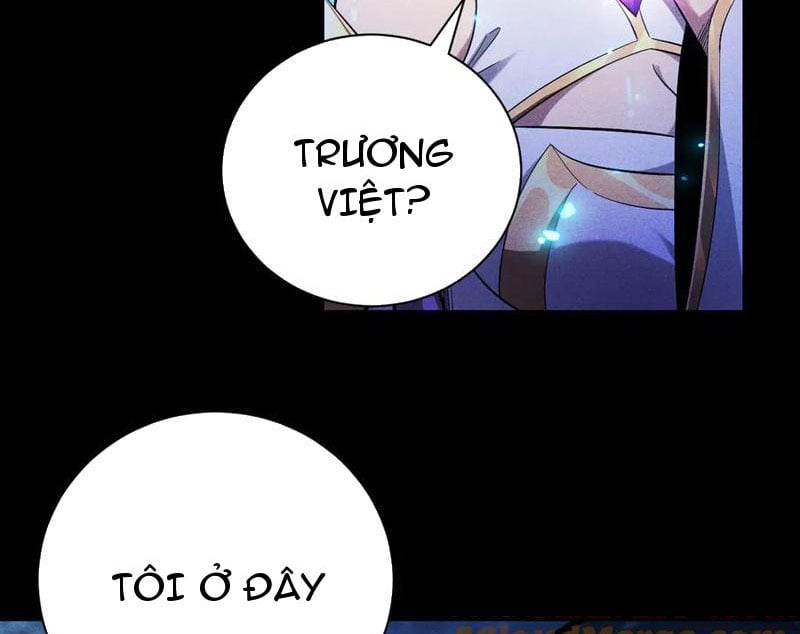 Ta Trở Thành Thần Sau Khi Afk Hàng Triệu Năm: Chapter 30