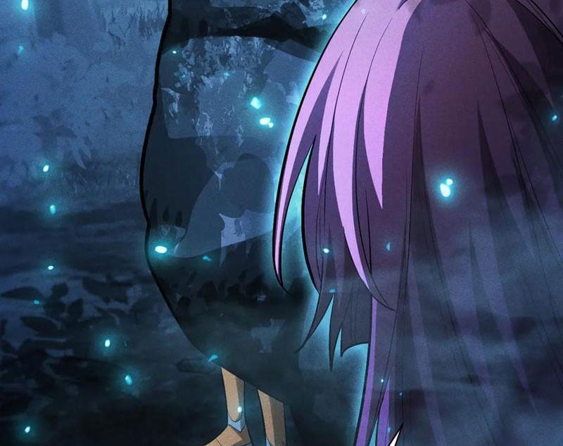 Ta Trở Thành Thần Sau Khi Afk Hàng Triệu Năm: Chapter 30
