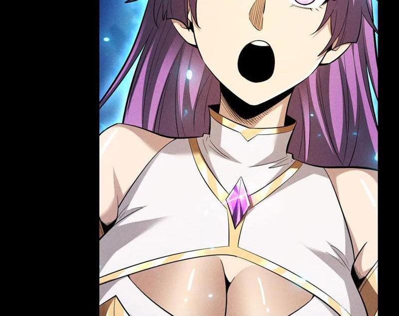 Ta Trở Thành Thần Sau Khi Afk Hàng Triệu Năm: Chapter 30