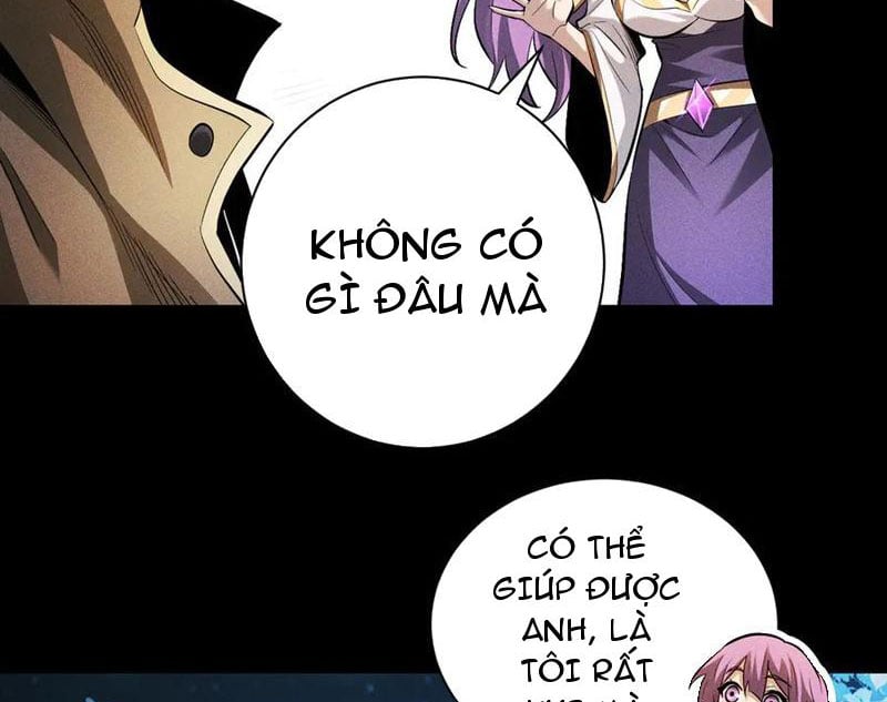 Ta Trở Thành Thần Sau Khi Afk Hàng Triệu Năm: Chapter 30