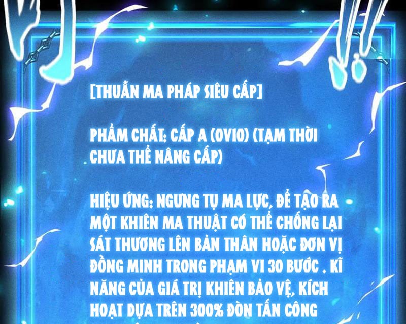 Ta Trở Thành Thần Sau Khi Afk Hàng Triệu Năm: Chapter 30