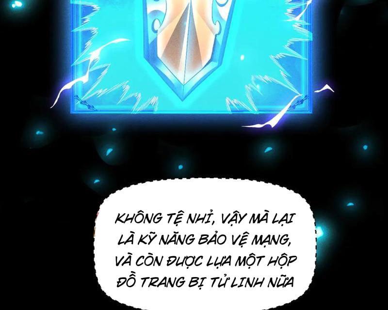 Ta Trở Thành Thần Sau Khi Afk Hàng Triệu Năm: Chapter 30
