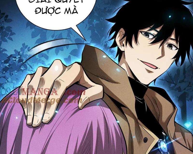 Ta Trở Thành Thần Sau Khi Afk Hàng Triệu Năm: Chapter 30