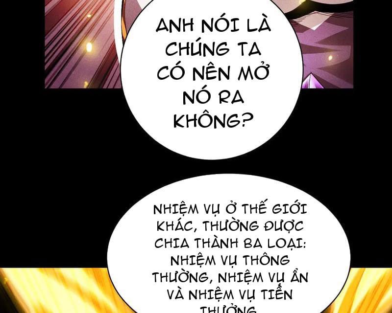 Ta Trở Thành Thần Sau Khi Afk Hàng Triệu Năm: Chapter 30