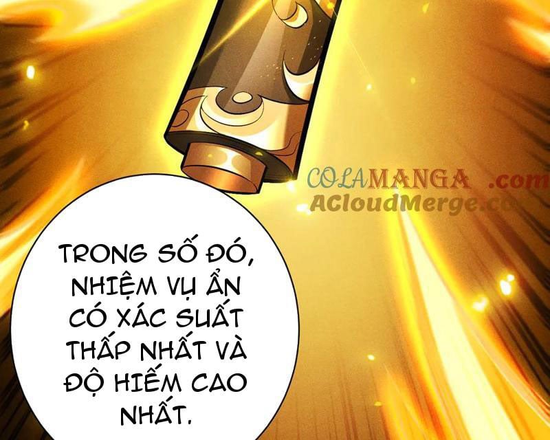 Ta Trở Thành Thần Sau Khi Afk Hàng Triệu Năm: Chapter 30