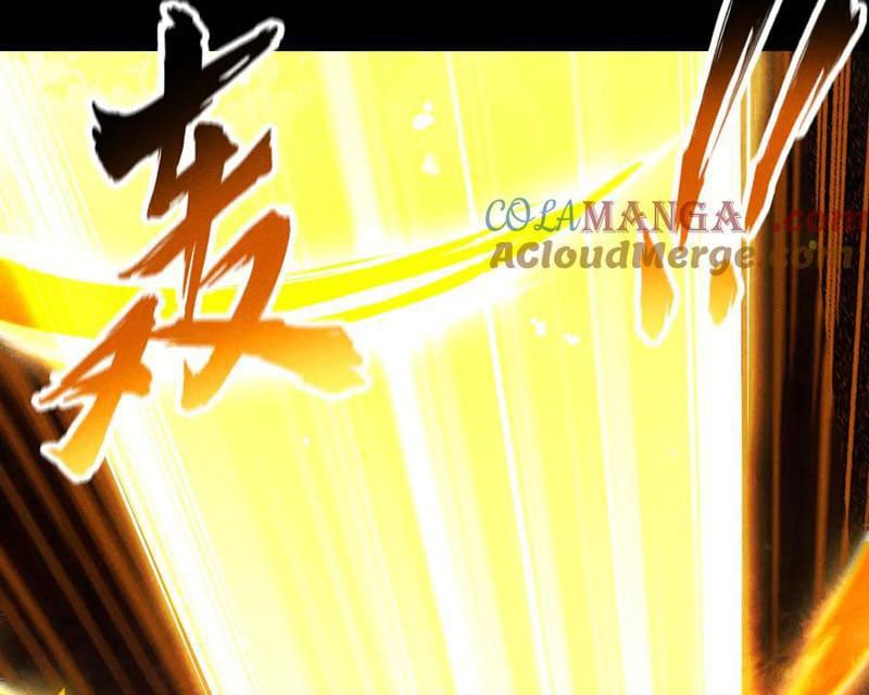 Ta Trở Thành Thần Sau Khi Afk Hàng Triệu Năm: Chapter 30