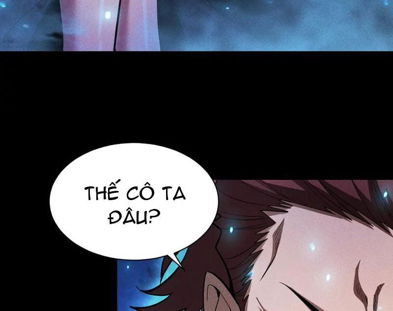 Ta Trở Thành Thần Sau Khi Afk Hàng Triệu Năm: Chapter 30