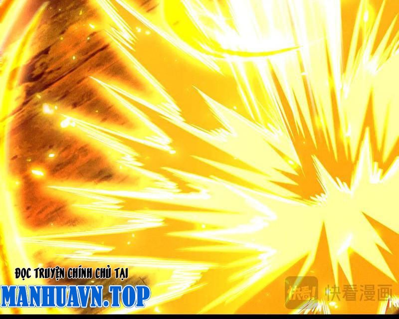 Ta Trở Thành Thần Sau Khi Afk Hàng Triệu Năm: Chapter 30