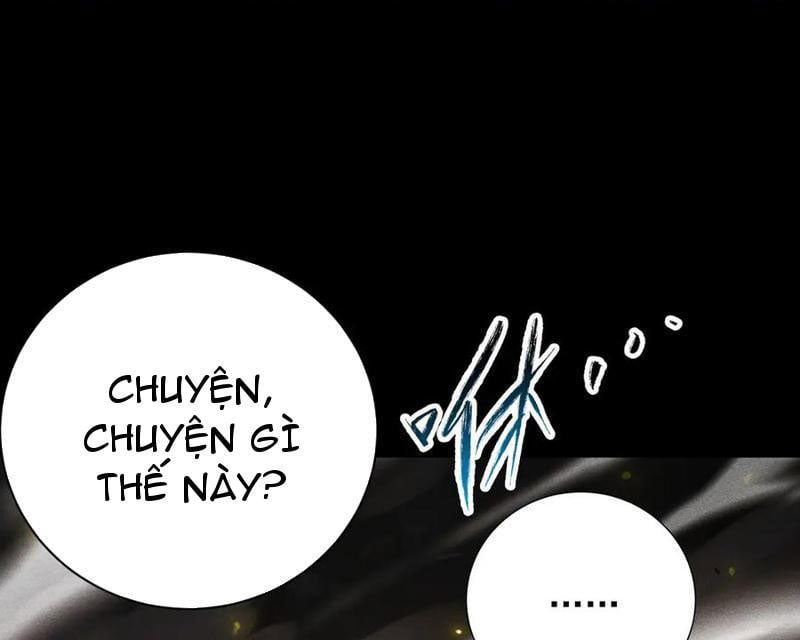 Ta Trở Thành Thần Sau Khi Afk Hàng Triệu Năm: Chapter 30