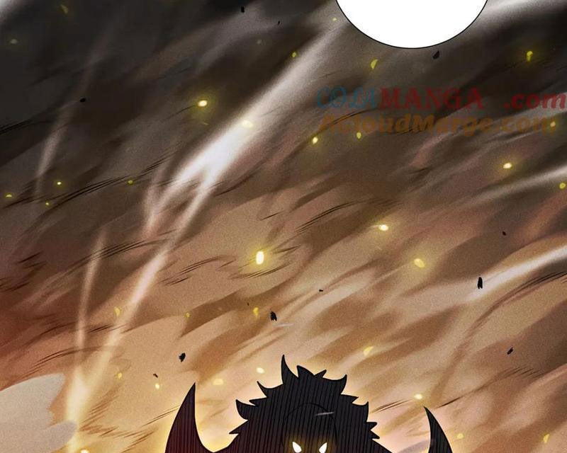 Ta Trở Thành Thần Sau Khi Afk Hàng Triệu Năm: Chapter 30