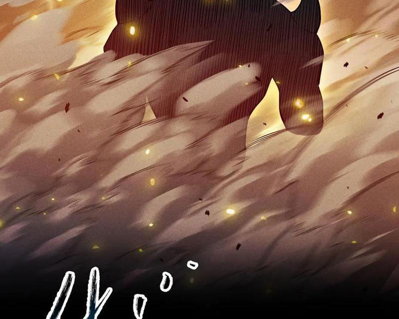 Ta Trở Thành Thần Sau Khi Afk Hàng Triệu Năm: Chapter 30
