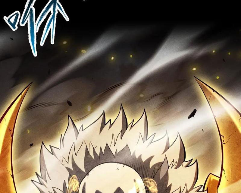 Ta Trở Thành Thần Sau Khi Afk Hàng Triệu Năm: Chapter 30