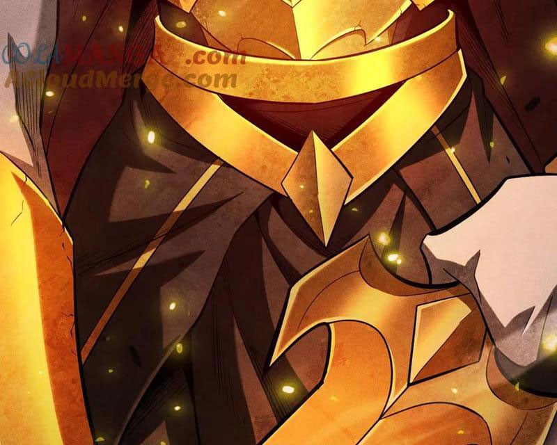 Ta Trở Thành Thần Sau Khi Afk Hàng Triệu Năm: Chapter 30