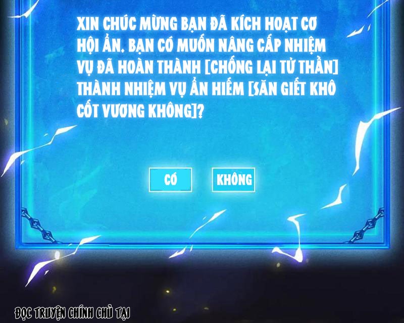 Ta Trở Thành Thần Sau Khi Afk Hàng Triệu Năm: Chapter 30