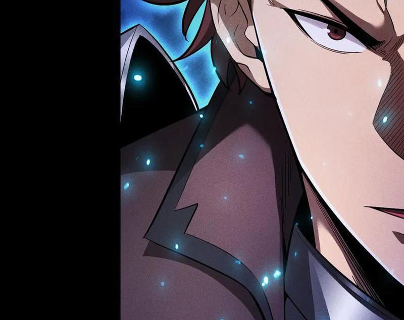 Ta Trở Thành Thần Sau Khi Afk Hàng Triệu Năm: Chapter 30