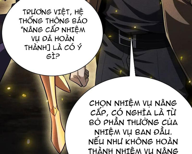 Ta Trở Thành Thần Sau Khi Afk Hàng Triệu Năm: Chapter 30