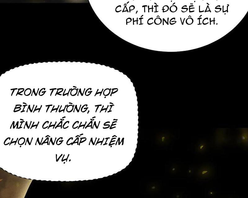 Ta Trở Thành Thần Sau Khi Afk Hàng Triệu Năm: Chapter 30