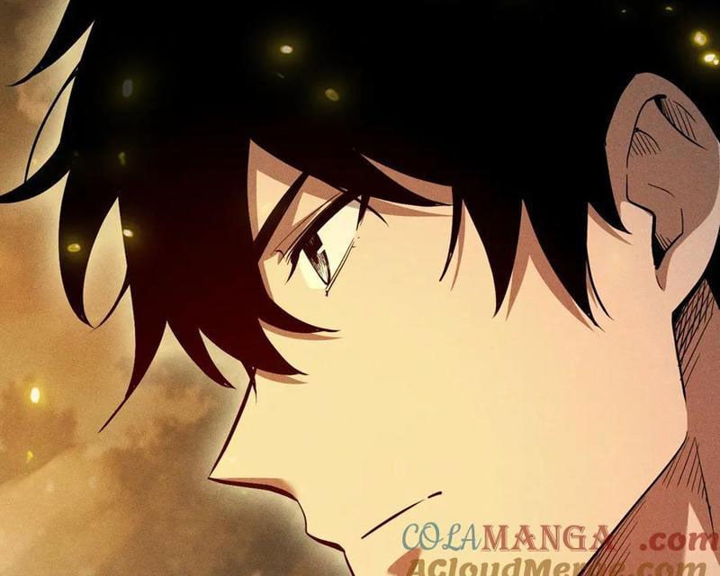 Ta Trở Thành Thần Sau Khi Afk Hàng Triệu Năm: Chapter 30
