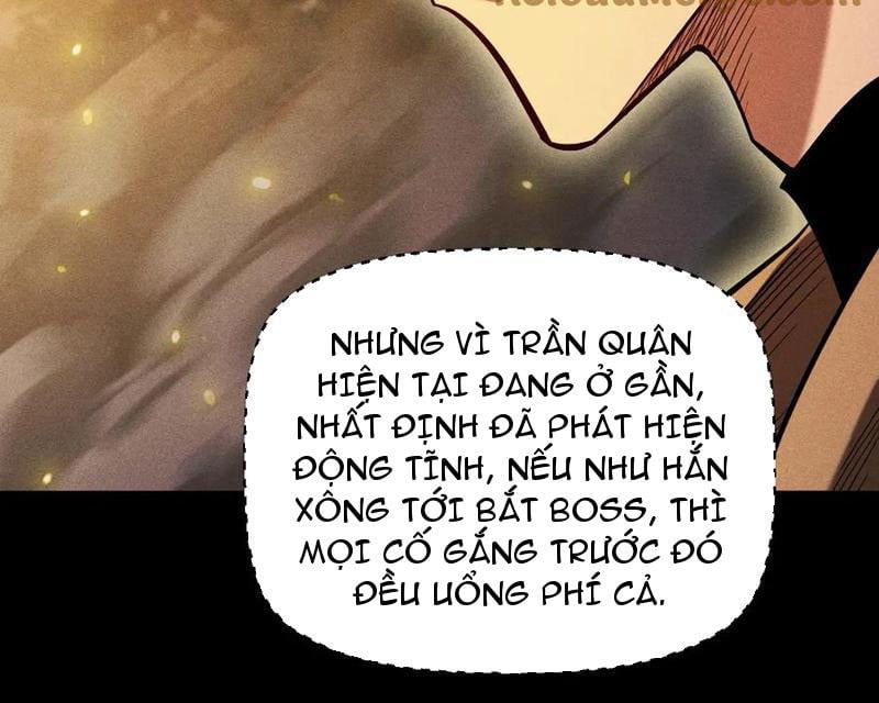 Ta Trở Thành Thần Sau Khi Afk Hàng Triệu Năm: Chapter 30