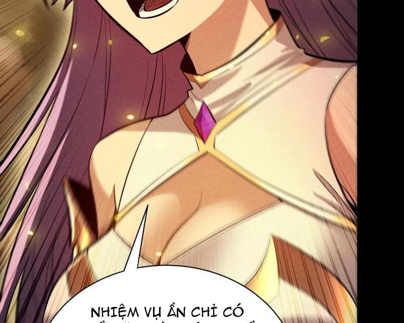 Ta Trở Thành Thần Sau Khi Afk Hàng Triệu Năm: Chapter 30