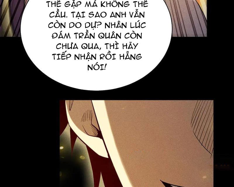 Ta Trở Thành Thần Sau Khi Afk Hàng Triệu Năm: Chapter 30