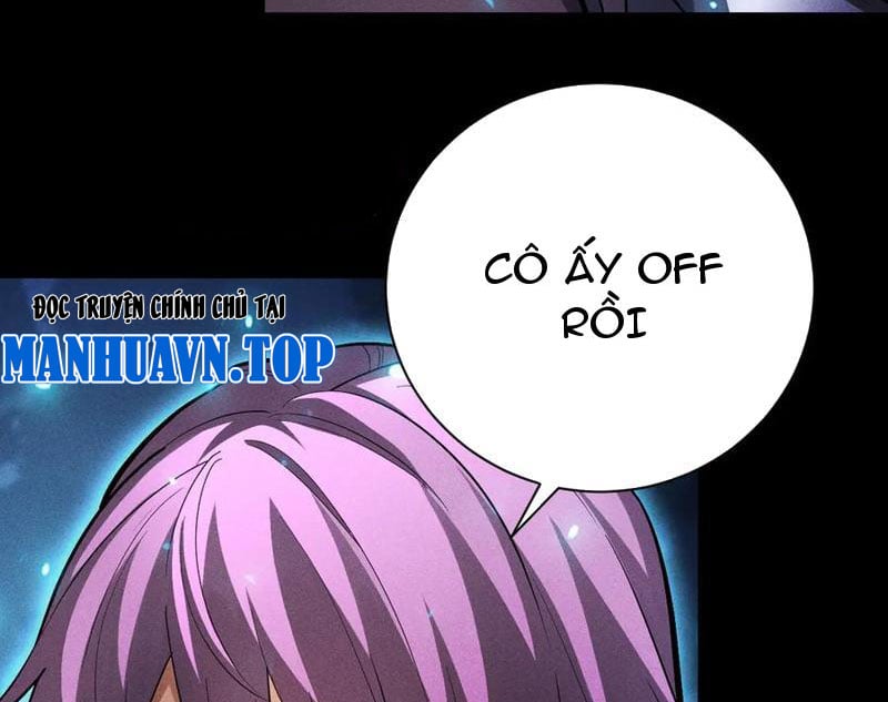 Ta Trở Thành Thần Sau Khi Afk Hàng Triệu Năm: Chapter 30