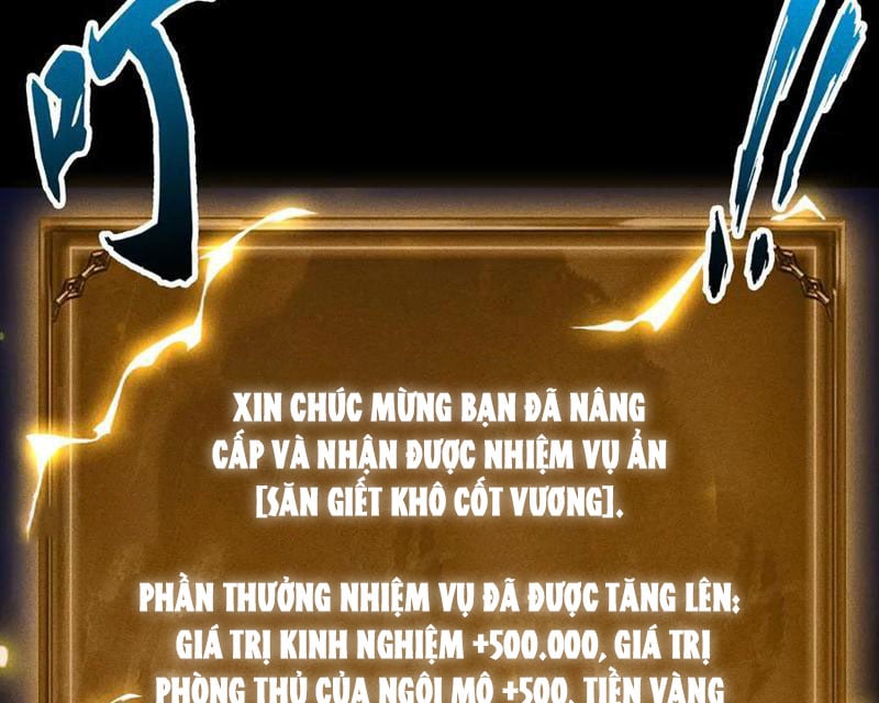 Ta Trở Thành Thần Sau Khi Afk Hàng Triệu Năm: Chapter 30