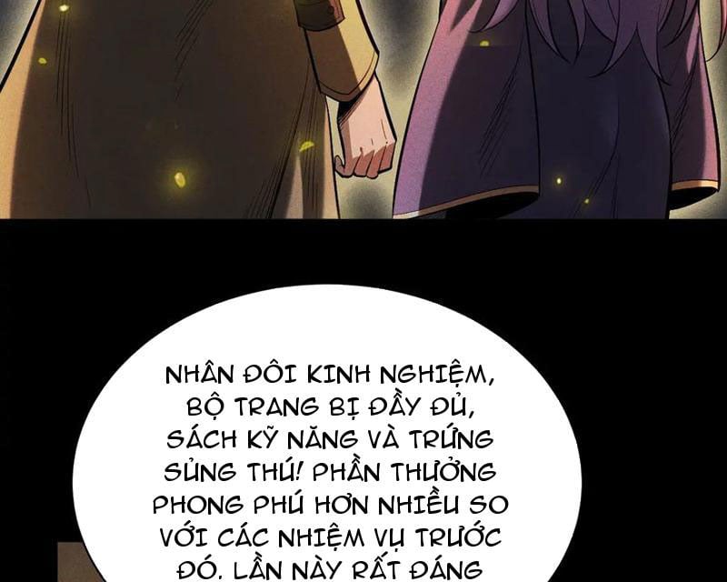 Ta Trở Thành Thần Sau Khi Afk Hàng Triệu Năm: Chapter 30