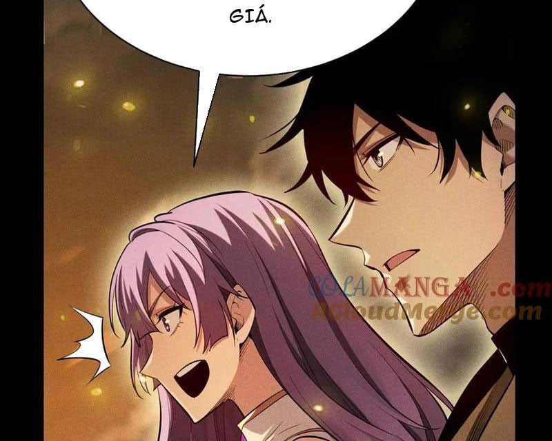 Ta Trở Thành Thần Sau Khi Afk Hàng Triệu Năm: Chapter 30