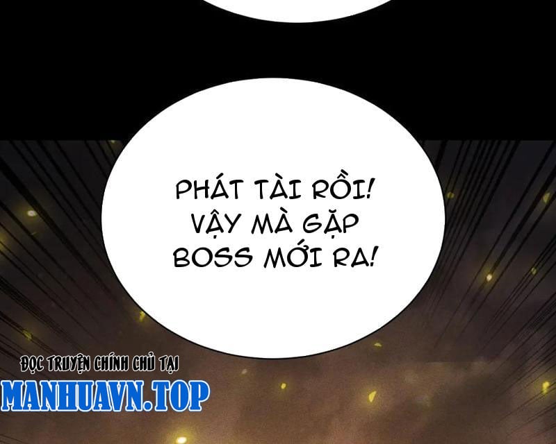 Ta Trở Thành Thần Sau Khi Afk Hàng Triệu Năm: Chapter 30