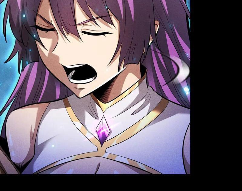 Ta Trở Thành Thần Sau Khi Afk Hàng Triệu Năm: Chapter 30