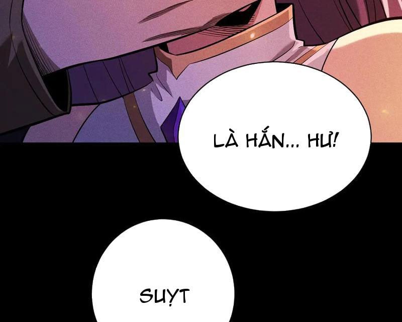 Ta Trở Thành Thần Sau Khi Afk Hàng Triệu Năm: Chapter 30