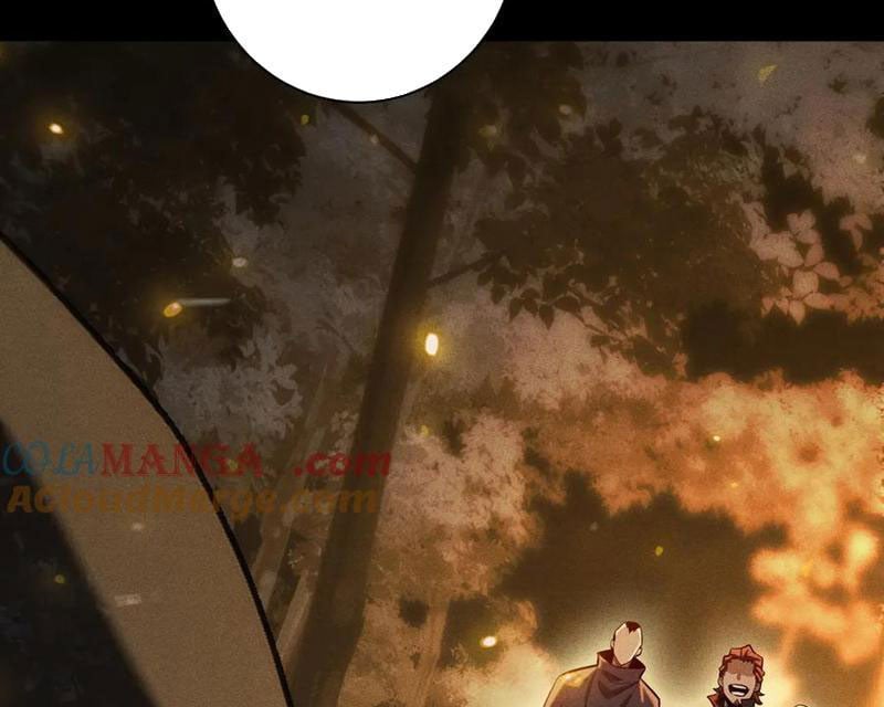 Ta Trở Thành Thần Sau Khi Afk Hàng Triệu Năm: Chapter 30