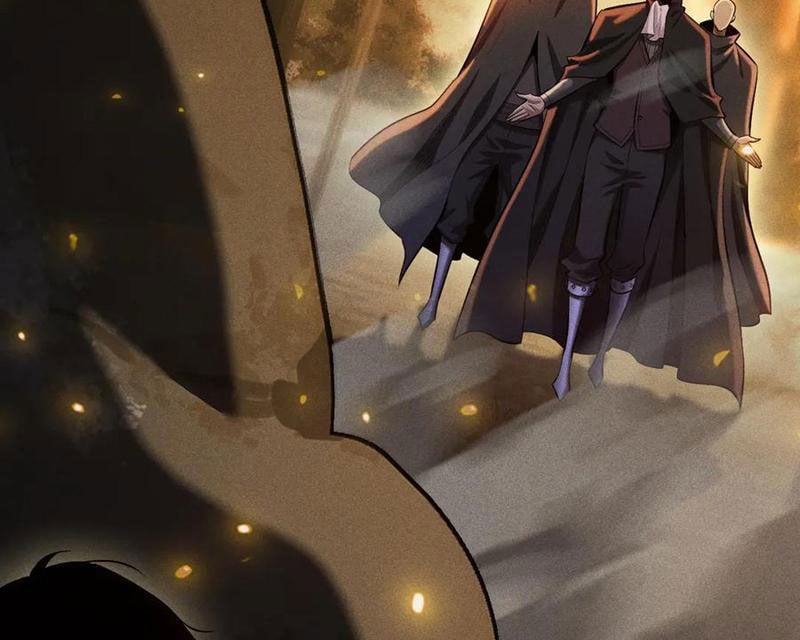 Ta Trở Thành Thần Sau Khi Afk Hàng Triệu Năm: Chapter 30