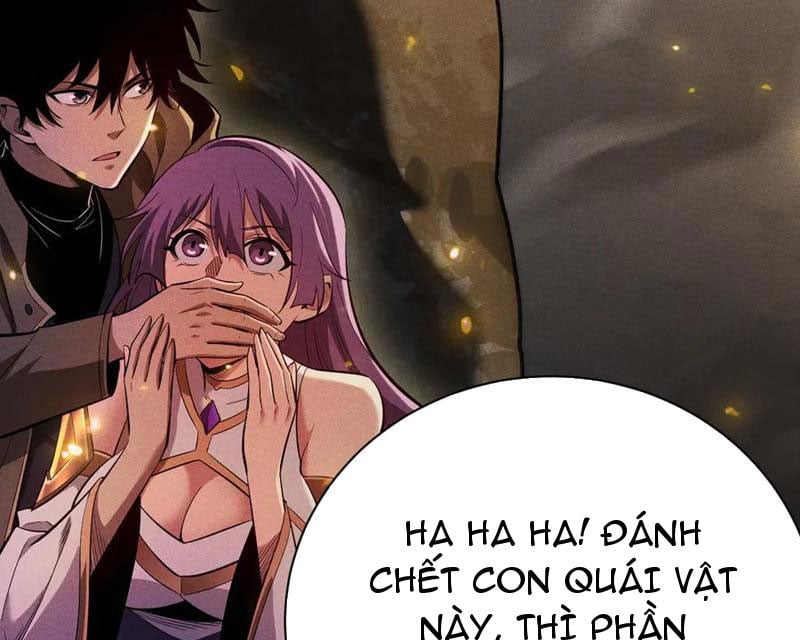 Ta Trở Thành Thần Sau Khi Afk Hàng Triệu Năm: Chapter 30