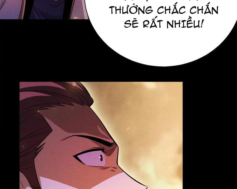 Ta Trở Thành Thần Sau Khi Afk Hàng Triệu Năm: Chapter 30