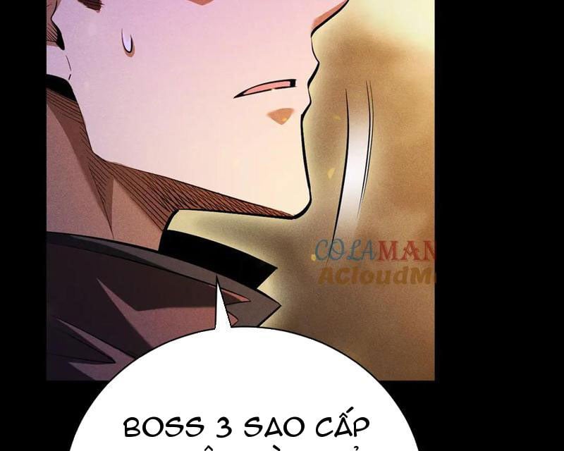 Ta Trở Thành Thần Sau Khi Afk Hàng Triệu Năm: Chapter 30