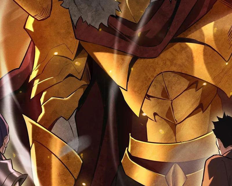 Ta Trở Thành Thần Sau Khi Afk Hàng Triệu Năm: Chapter 30