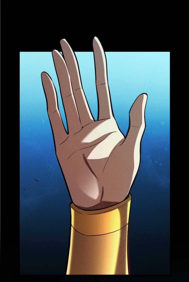Ta Trở Thành Thần Sau Khi Afk Hàng Triệu Năm: Chapter 4
