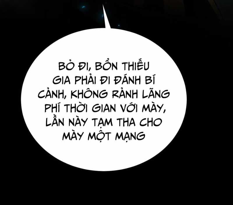 Ta Trở Thành Thần Sau Khi Afk Hàng Triệu Năm: Chapter 4