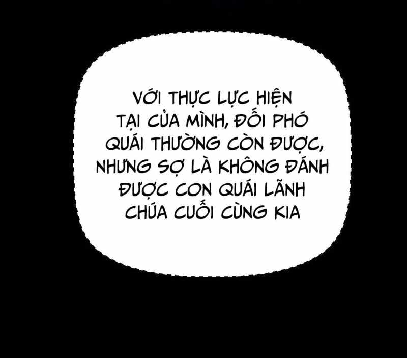 Ta Trở Thành Thần Sau Khi Afk Hàng Triệu Năm: Chapter 4