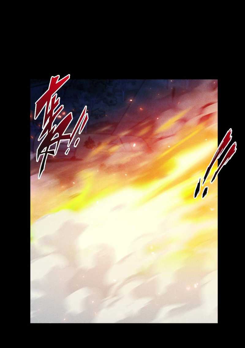 Ta Trở Thành Thần Sau Khi Afk Hàng Triệu Năm: Chapter 4