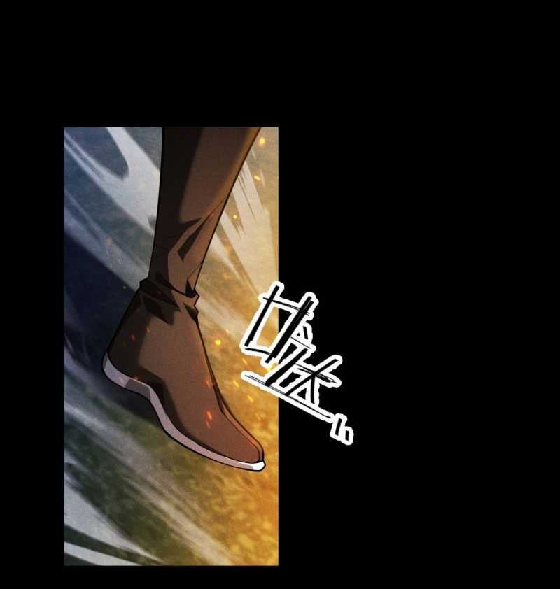 Ta Trở Thành Thần Sau Khi Afk Hàng Triệu Năm: Chapter 4