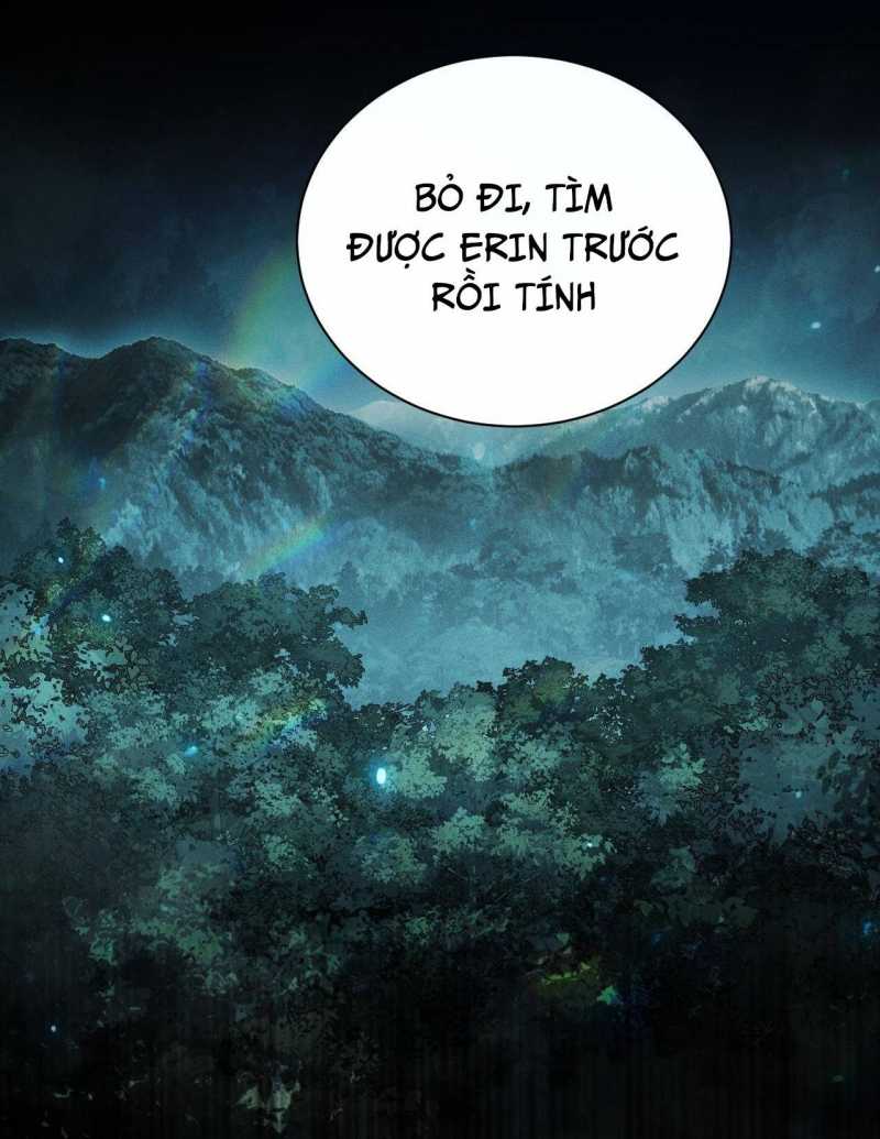 Ta Trở Thành Thần Sau Khi Afk Hàng Triệu Năm: Chapter 5