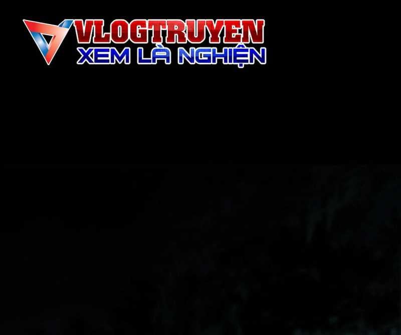 Ta Trở Thành Thần Sau Khi Afk Hàng Triệu Năm: Chapter 5