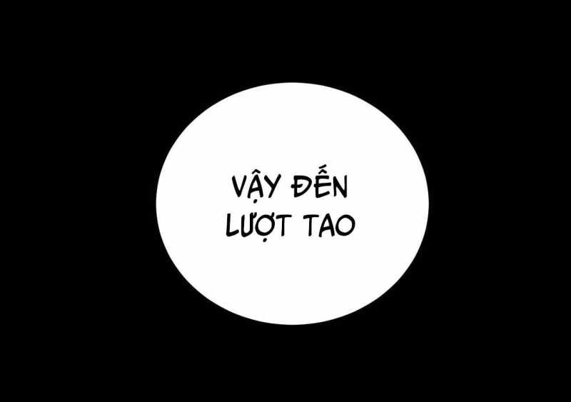 Ta Trở Thành Thần Sau Khi Afk Hàng Triệu Năm: Chapter 5