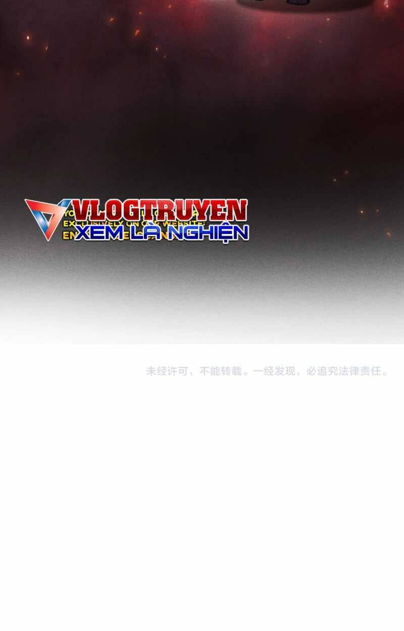 Ta Trở Thành Thần Sau Khi Afk Hàng Triệu Năm: Chapter 9
