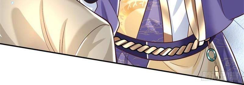 Ta Trở Về Từ Thế Giới Tu Tiên: Chapter 161