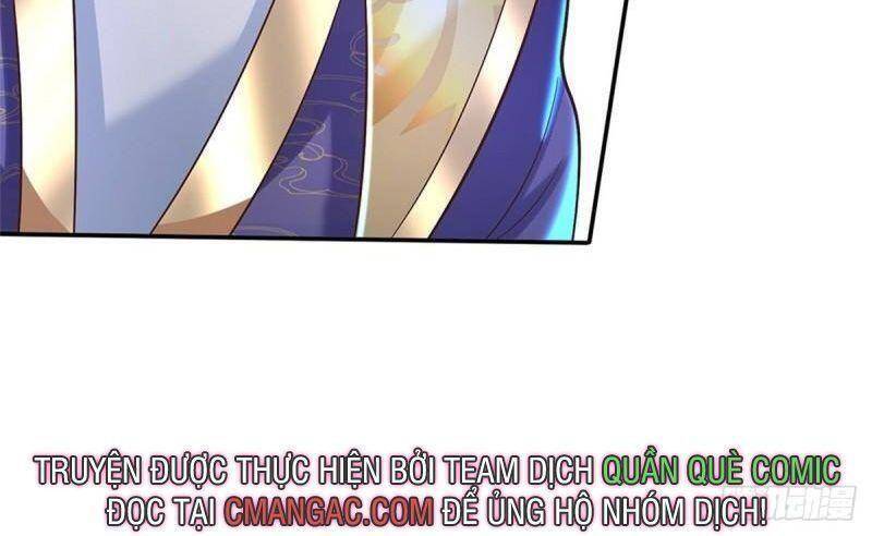 Ta Trở Về Từ Thế Giới Tu Tiên: Chapter 161