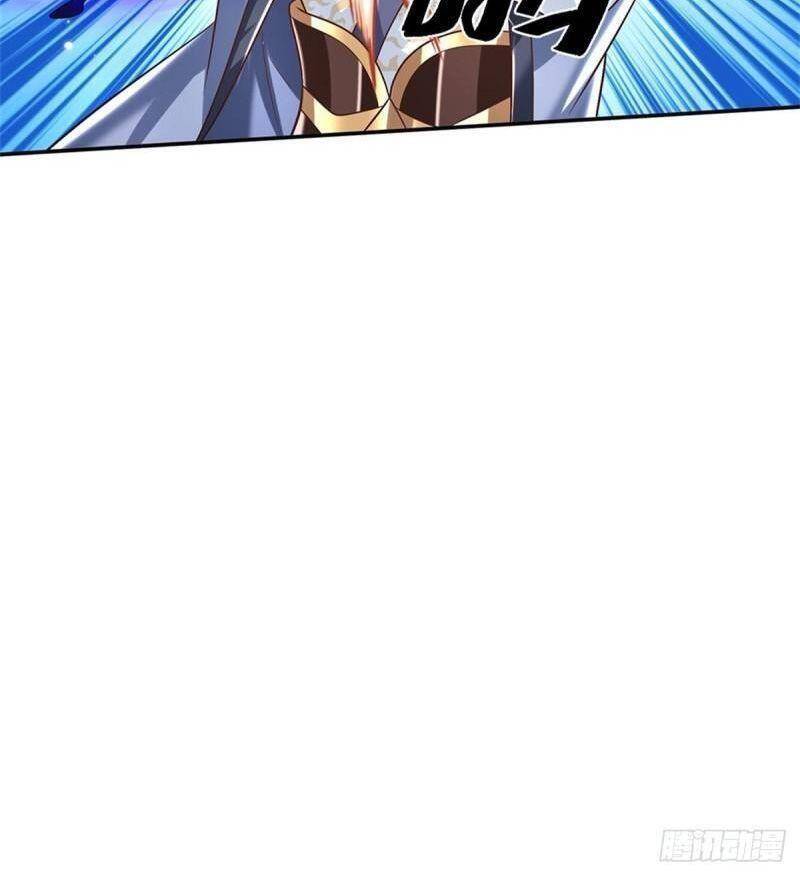 Ta Trở Về Từ Thế Giới Tu Tiên: Chapter 161